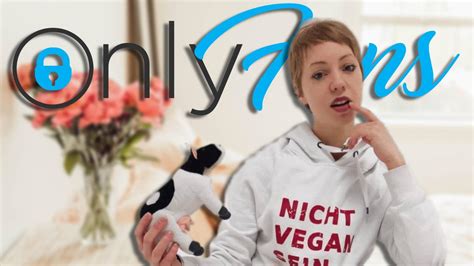 militante veganerin onlyfams|Die militante Veganerin – Leaked Onlyfans Porno.mp4